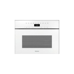 Miele DGC7440 HCX PRO Φούρνος Ηλεκτρικός Άνω Πάγκου 47lt 59.5cm