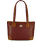 Guy Laroche 902 Brown