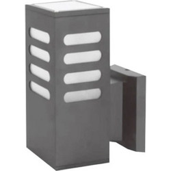 DIOLED Kroton D78687