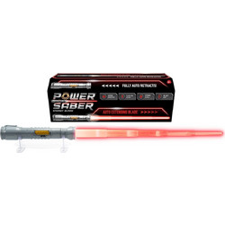 Power Saber Παιδικό Φωτόσπαθο 932192006