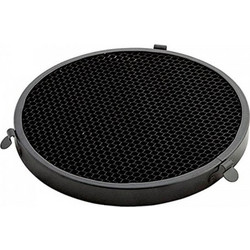 Quadralite Honeycomb for T series