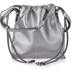 Pinko 105362A2O9KZ7E