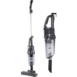 Raf R.8763 Ηλεκτρική Σκούπα Stick & Χειρός 600W