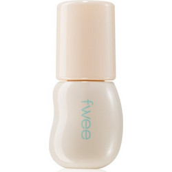 Fwee 4D Voluming Plumping Lip Gloss 5.3gr