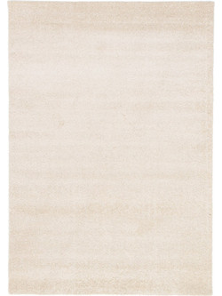 Decostar Dolce Χαλί Ορθογώνιο 200x300cm 71181-066 Ivory