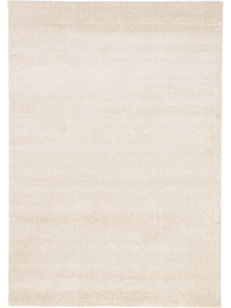 Decostar Dolce Χαλί Ορθογώνιο 200x300cm 71181-066 Ivory