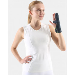 Support Line Νάρθηκας 4ου-5ου Μετακάρπιου ERSA-220