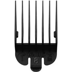 Wahl Professional Clipper Guide No8 Ανταλλακτικό Κουρευτικής Μηχανής