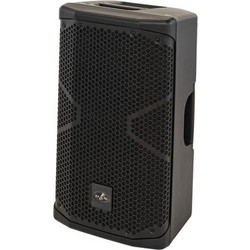 DAS Audio Altea-408-WR