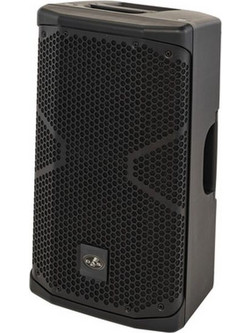 DAS Audio Altea-408-WR