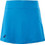 Babolat Play Μίνι Φούστα Υφασμάτινη Σορτς Μπλε 3WP1081-4049