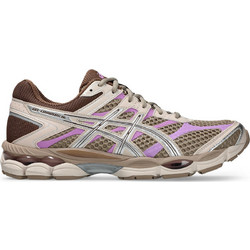 ASICS Gel-Cumulus 16 Ανδρικά Sneakers Μπεζ 1203A733-200