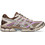 ASICS Gel-Cumulus 16 Ανδρικά Sneakers Μπεζ 1203A733-200