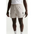 Nike Air Αθλητικό Ανδρικό Σορτς Μπεζ IF1278-072