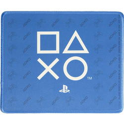 Playstation Small