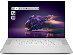 Dell 16 Premium DA16250 (Ultra 7 255H/32GB/1TB SSD/GeForce RTX 5060 8GB/Windows 11)