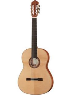 Hofner HM65-F-S Senorita