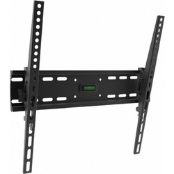Jager KL-600T Βάση Τηλεόρασης Τοίχου 26"-60" έως 45kg