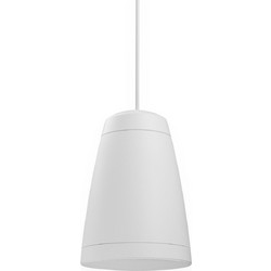 Power Dynamics PURITY5 Ηχείο Οροφής 30W Λευκό