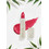 Sante Moisture 06 Rose Blush Matte Κραγιόν Stick 4.5gr