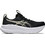 ASICS Gel-Nimbus 28 Ανδρικά Αθλητικά Παπούτσια για Τρέξιμο Μαύρα 1011C127-002