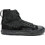 Devergo Rooney Ανδρικά Sneakers Μποτάκια Μαύρα DE-KD3051NY