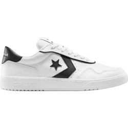 Converse Court Lifestyle sneakers A13318C