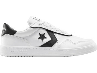 Converse Court Lifestyle sneakers A13318C