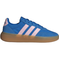 Adidas Barreda Decode Γυναικεία Sneakers Μπλε IH1442