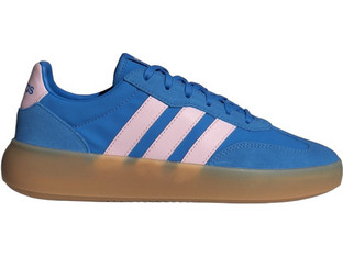 Adidas Barreda Decode Γυναικεία Sneakers Μπλε IH1442