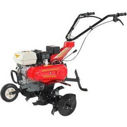 Meccanica Benassi RL 350 Σκαπτικό Βενζίνης 5.6hp με Μίζα