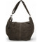 Passaggio Leather 5484-KR-13 Passaggio Leather 5484-KR-13