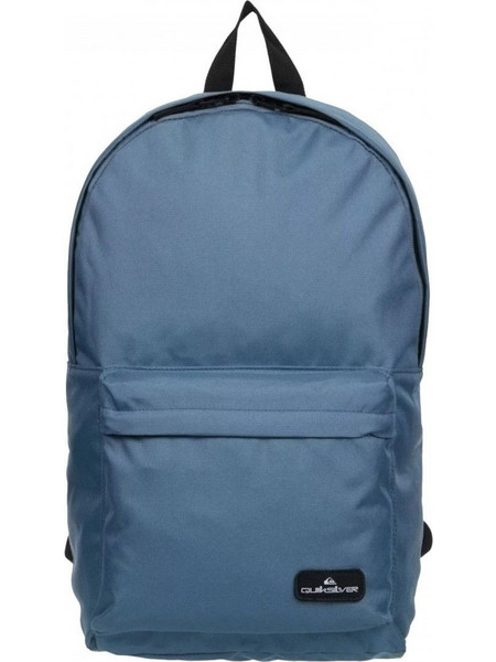 Quicksilver Gateline EQYBP03719-BND0 Σακίδιο Πλάτης 20lt Μπλε