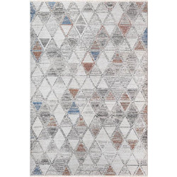 New Plan Lotus Χαλί Ορθογώνιο 200x310cm 37957