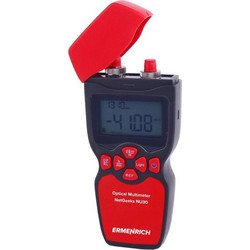 Ermenrich NetGeeks NU30