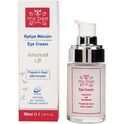 MyBee Advanced Lift Eye Cream 30ml