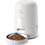 Petlibro Air Automatic Feeder PL-AF008-91W Αυτόματη Ανοξείδωτη Ταΐστρα Μπολ με Δοχείο 2lt