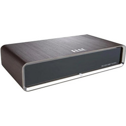 Elac Discovery Music Server DS-S 101G Wi-Fi Network Player