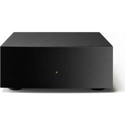 Naim NAPSC 2 Power Supply