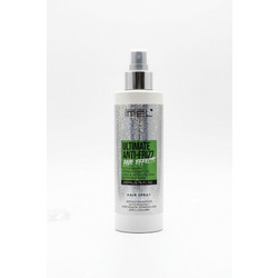 Imel Σπρέι Μαλλιών για Φριζάρισμα 200ml