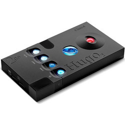 Chord 2go Jett Streamer