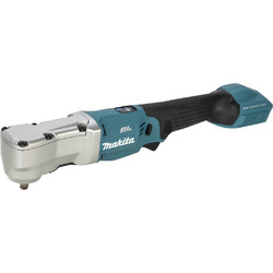Makita DTL302Z