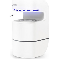 Alecto BC14WH