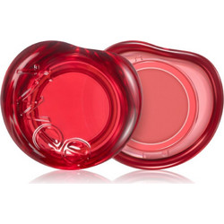 Fwee Blurry Pudding JC02 Cream Blush Lip & Cheek 5gr