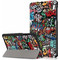 Techsuit FoldPro Urban Vibe (Lenovo Idea Tab Plus 12.1) Techsuit FoldPro Urban Vibe (Lenovo Idea Tab Plus 12.1)