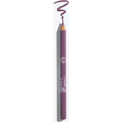 Cheri Up 314 Dirty Pink Αδιάβροχo Lip Liner