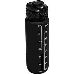 Muitomas WBOTTLESP750BK 750ml