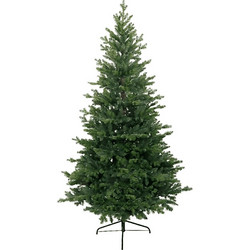 Χριστουγεννιάτικο Δέντρο Kantas Trees 150cm Πράσινο KN951