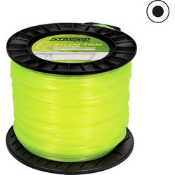 Strong 163R301220 Μεσινέζα Στρογγυλή 3.3mm x 210m