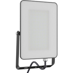 Fluxon LB50F